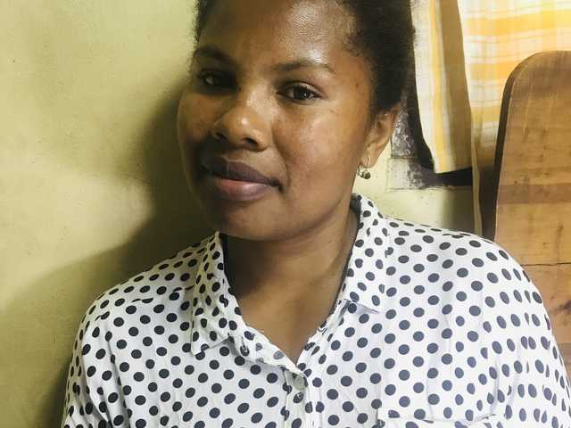 Photo du profil Lia203