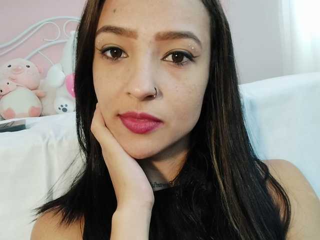 Photo du profil Liaamiller