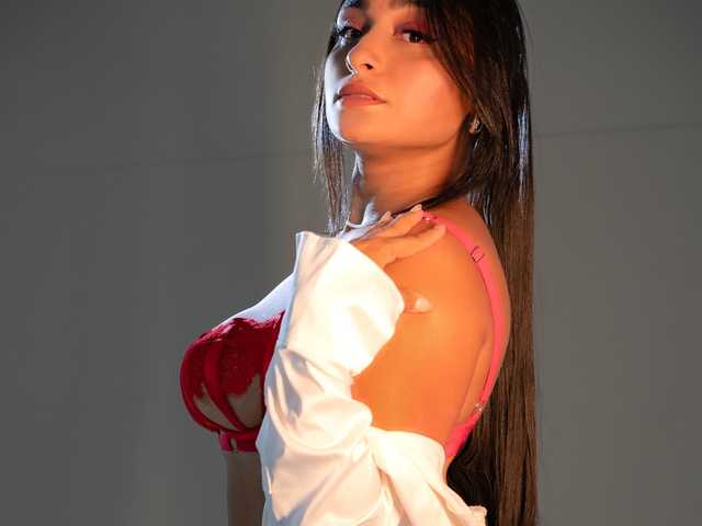 Photo du profil liacanaviva