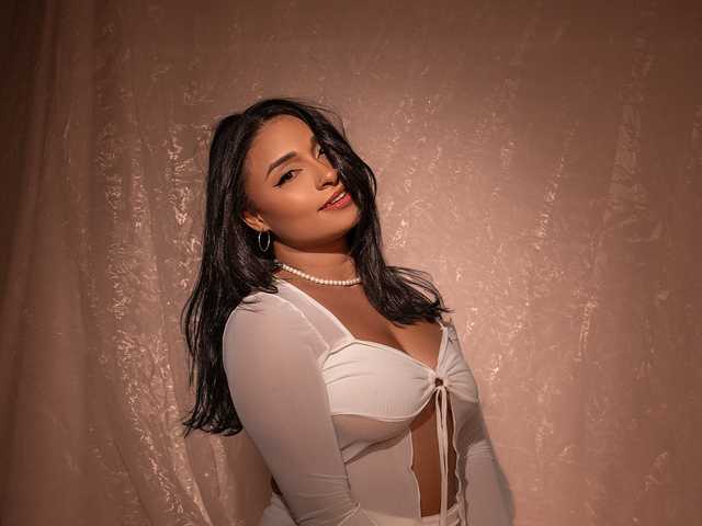 Photo du profil liacanaviva