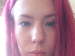 Chat vidéo érotique LiaCusson