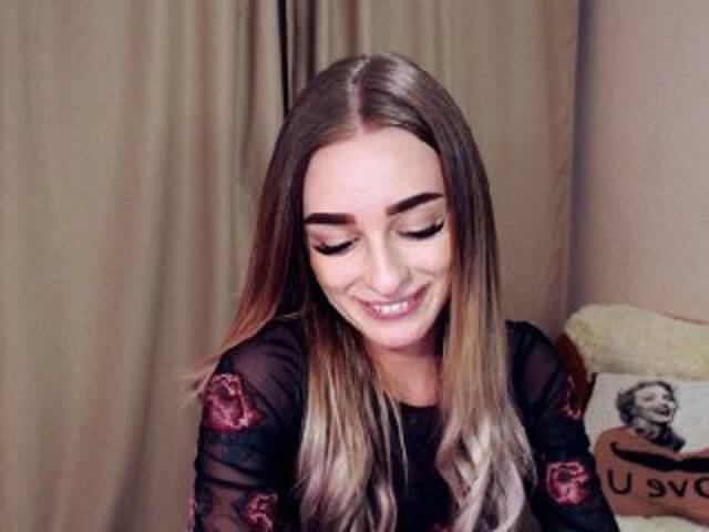 Captures d'écran de diffusion LiaDear