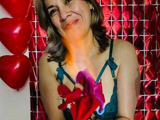 Chat vidéo érotique liagomez