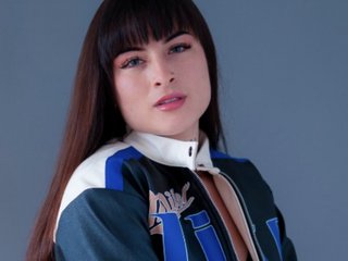 Chat vidéo érotique liahferrer