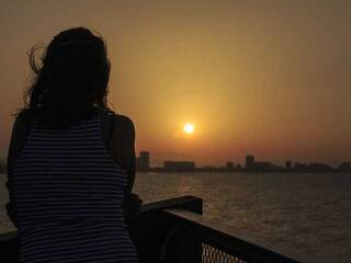 Chat vidéo érotique Liam-Rose