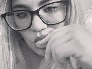 Chat vidéo érotique nymphonebula