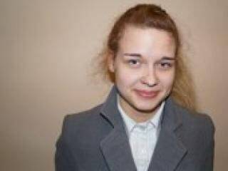 Chat vidéo érotique lianakis