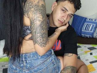 Chat vidéo érotique lianandnatasha