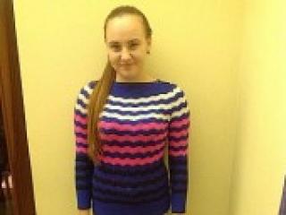 Photo du profil lianaxox