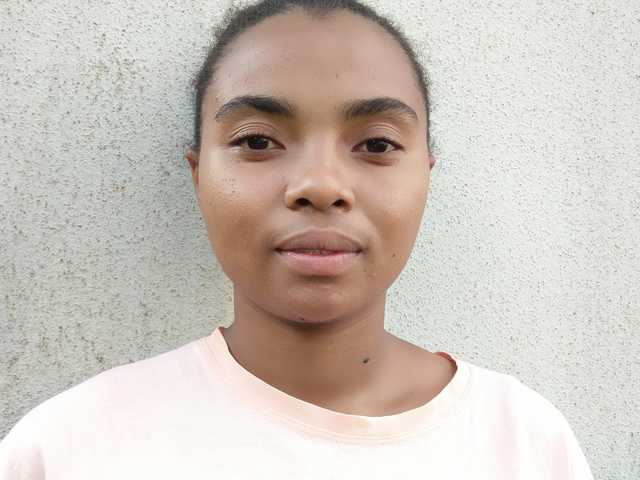 Photo du profil Liane