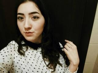 Photo du profil lianna1000