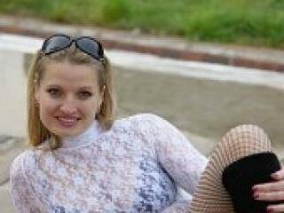 Chat vidéo érotique liannra