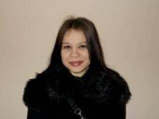 Chat vidéo érotique lianochkka