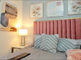 Chat vidéo érotique LiaRouse