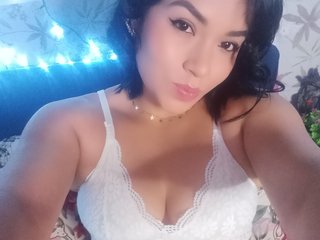 Chat vidéo érotique Liasmith2118