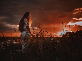 Chat vidéo érotique Liasweetx