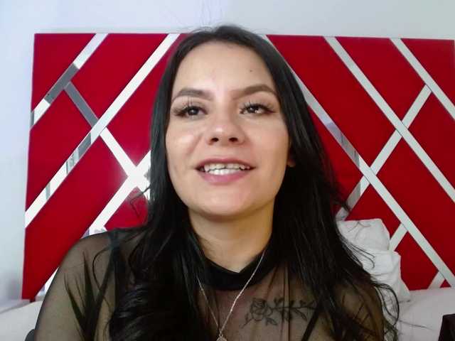 Photos liataylor At my goal 1000 anal Show