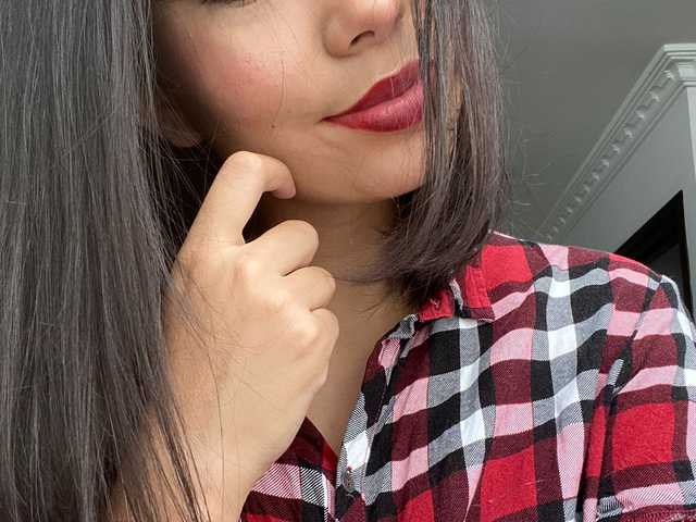 Photo de profil Liavioleta97