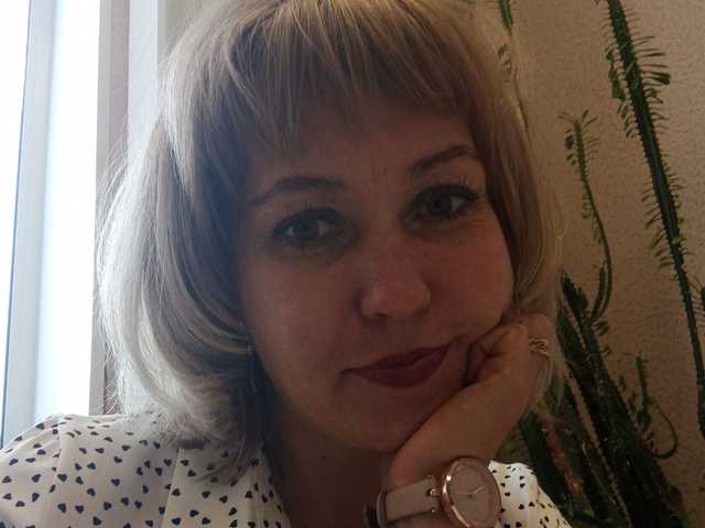 Photo du profil liberated