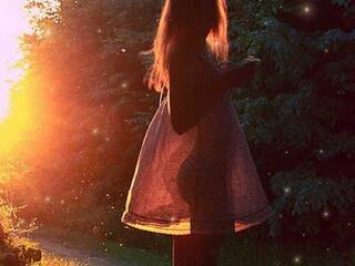 Chat vidéo érotique LibertyNicole