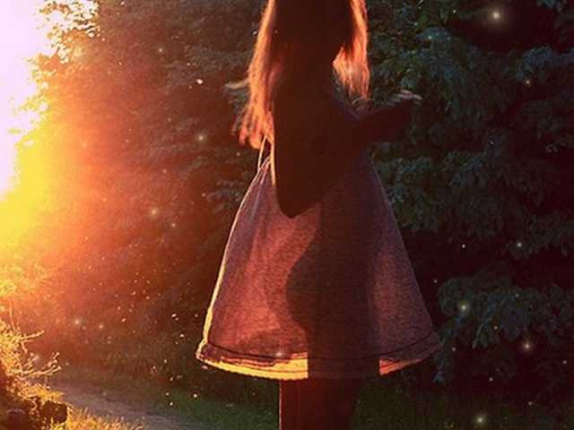 Photo du profil LibertyNicole