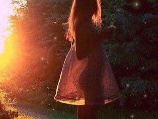 Chat vidéo érotique LibertyNicole