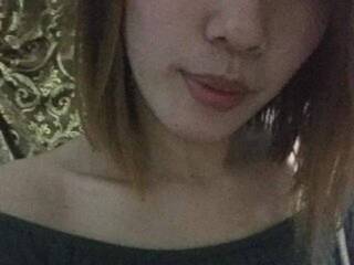 Chat vidéo érotique libog15