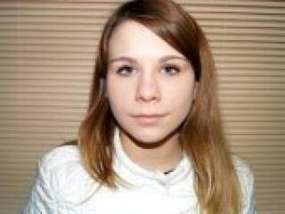 Chat vidéo érotique licaangel