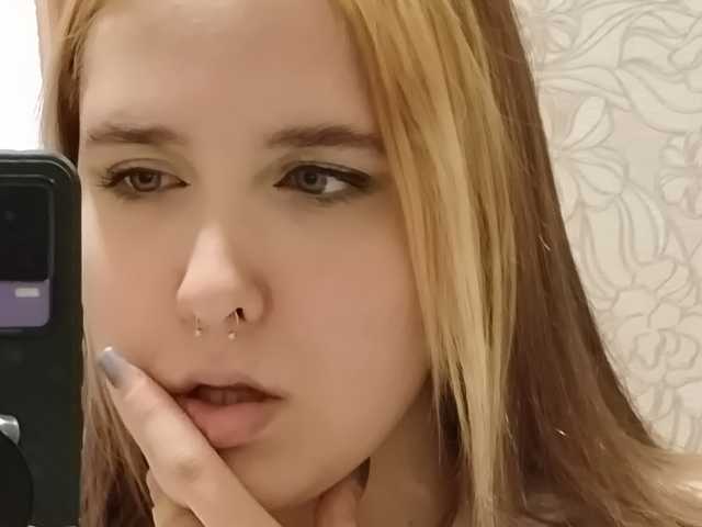Photo du profil licemiliska