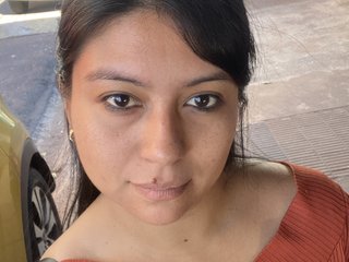 Chat vidéo érotique Lichs69