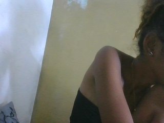 Chat vidéo érotique Licieol