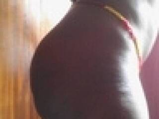 Chat vidéo érotique licious