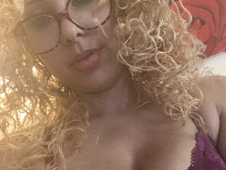 Chat vidéo érotique lickablelopez