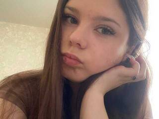 Chat vidéo érotique LickingFur