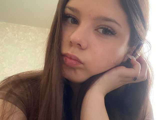 Photo du profil LickingFur