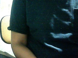 Chat vidéo érotique Hornyhot694u