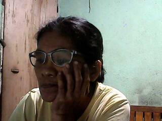 Chat vidéo érotique Hornyhot694u