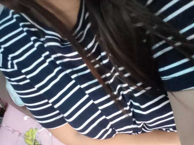 Photo du profil Lickmedaddy23