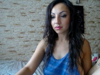 Photo du profil VickyVicster