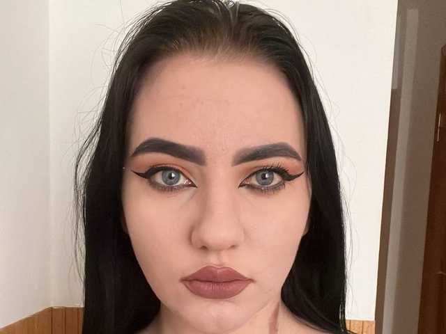 Photo du profil LickyPixie