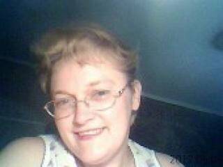 Chat vidéo érotique licoza