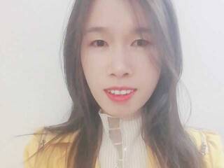 Chat vidéo érotique lida688