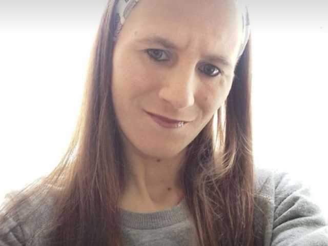 Photo du profil Lidakisa