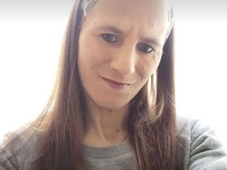 Chat vidéo érotique Lidakisa