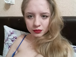 Chat vidéo érotique Lidaohlove