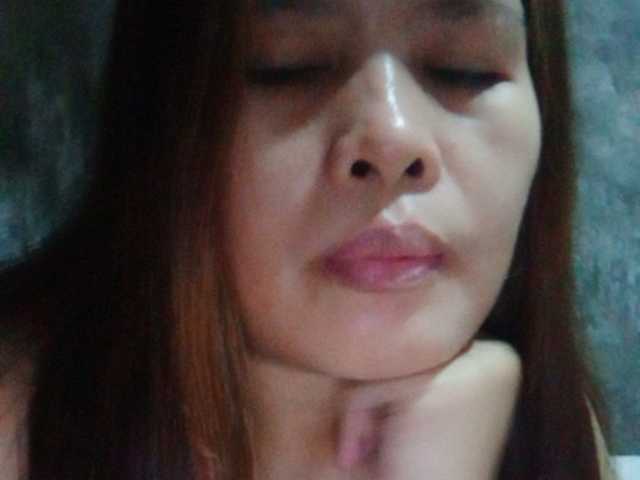 Captures d'écran de diffusion Lienel