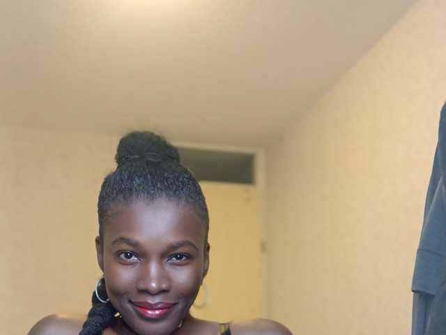 Photo du profil lieverdje