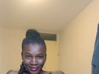 Chat vidéo érotique lieverdje