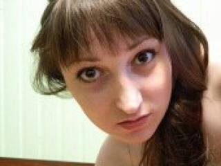 Chat vidéo érotique lifeme