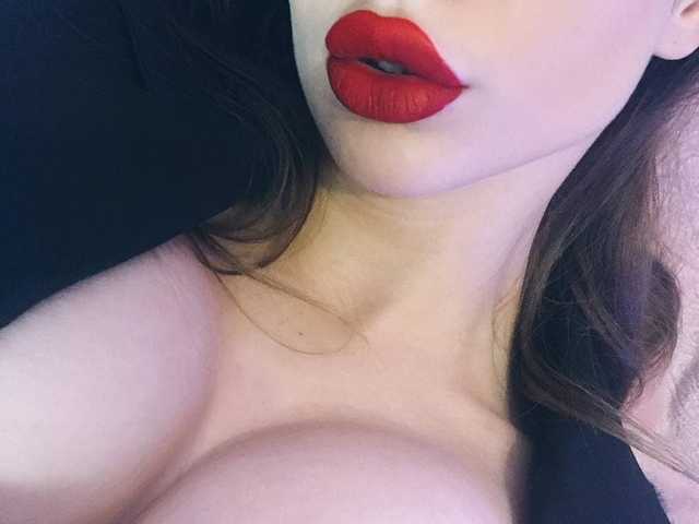 Photo du profil Light-Addict